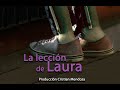 La nueva vida de Laura tras contar su historia en Los Informantes