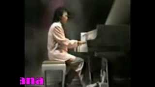 chrisye_tragedi badai