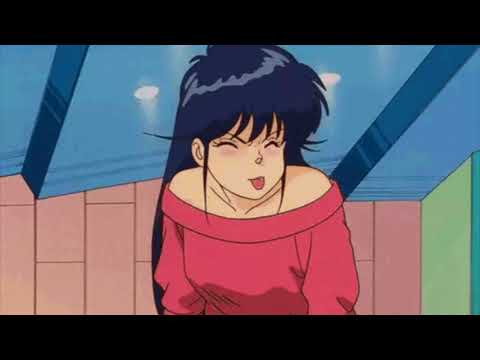 ruel - not thinking bout you (slowed & reverb)