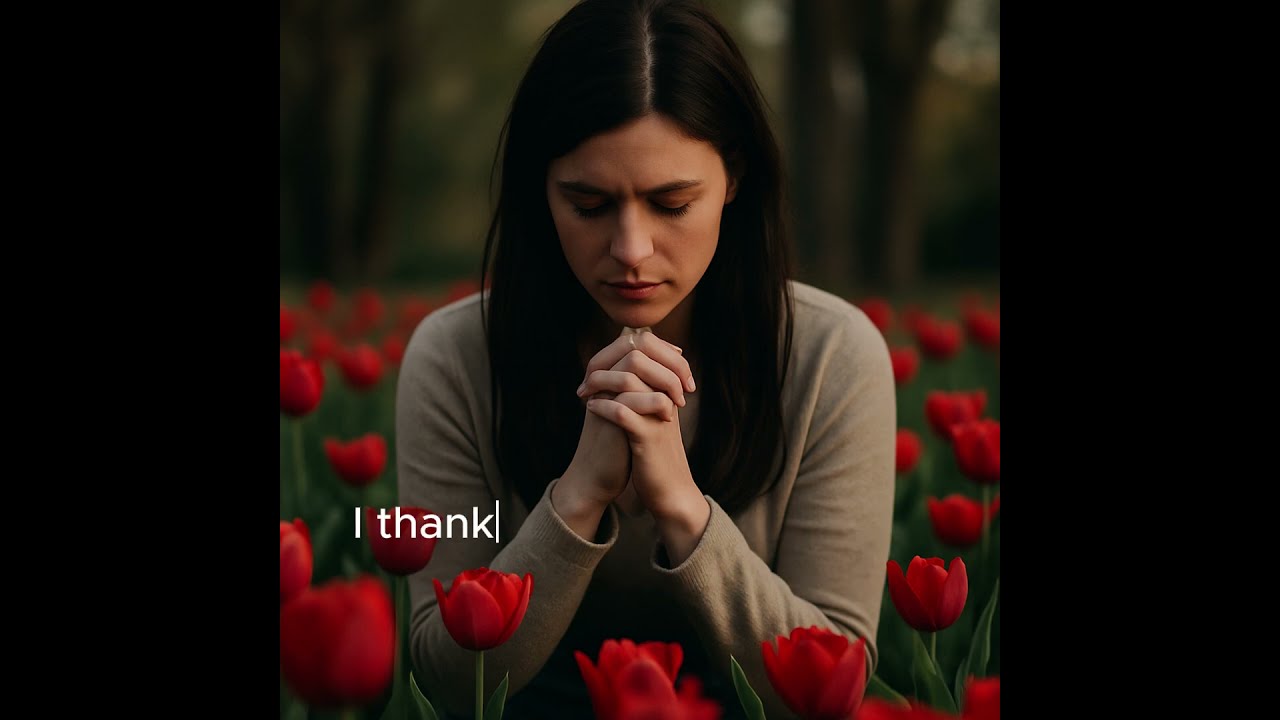 Help Me To Walk In Your Grace Lord