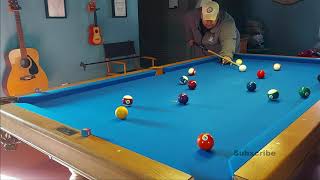 Lesson 5  Understanding pattern play