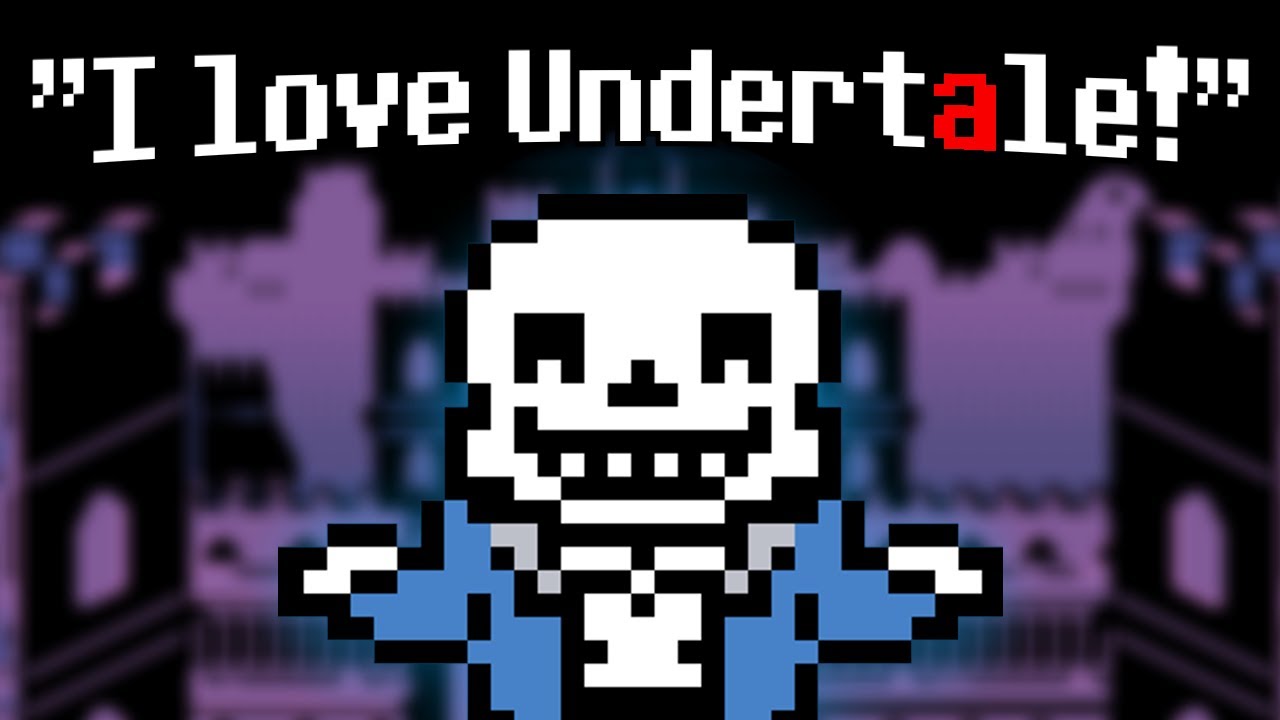 Scratch] Other version undertale:Ultra Sans battle! [undertale