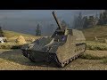 World of Tanks - Ворошиловский стрелок FX 8320E + 1050Ti!