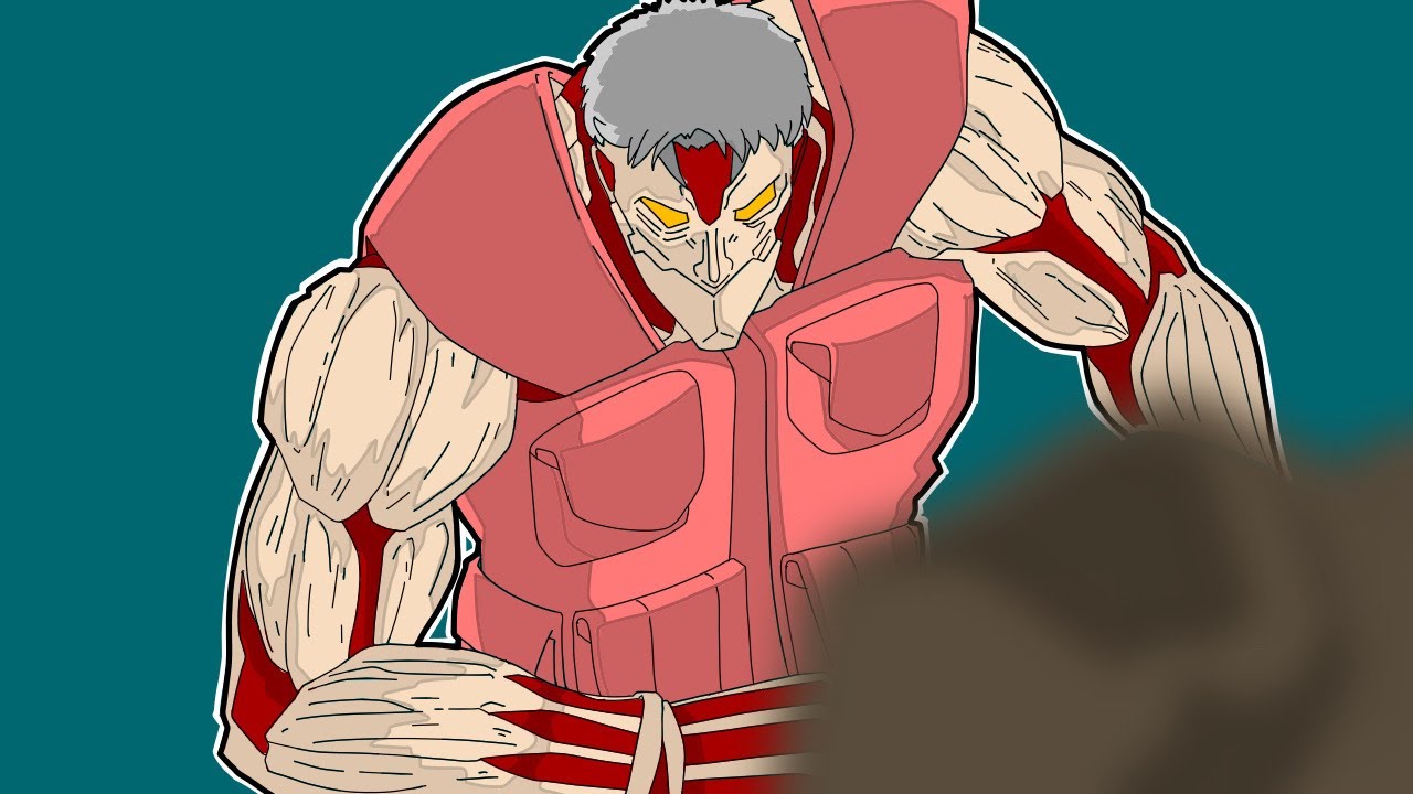 단단묵직 포켓몬스터의 도구들을 알아보자! #2티어