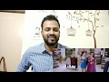 Bhaiaji Superhit - Official Trailer Reaction | Sunny Deol, Preity Zinta, Arshad Warsi &amp; Shreyas T