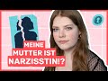 Narzisstische Persönlichkeitsstörung: Ich habe den Kontakt zu meiner Mutter abgebrochen | Auf Klo