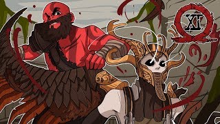 http://www.cartoonz.com http://www.amazon.com/shop/cartoonz CaRtOoN...