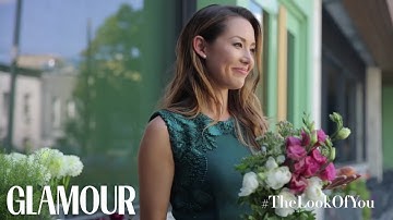 Hapa Time Brought to You by Pandora Jewelry