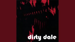 Download Lagu Mexico Blues MP3