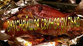обо всем по простому