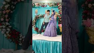 Taro Ka Chamakta Gehna