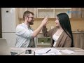 Zealogics Corporate Video