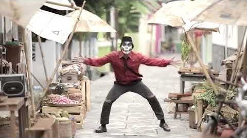 Video Tutorial Goyang Kewer Kewer  3F ffvideo 2 0 251920 1
