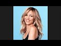 Debheads zoom chat with debbie gibson