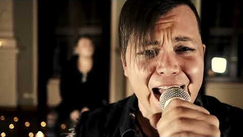 Thumbnail of Schattenmann - Gekentert unplugged (Official Video)