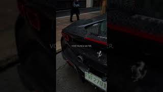 #motivation #viral #car