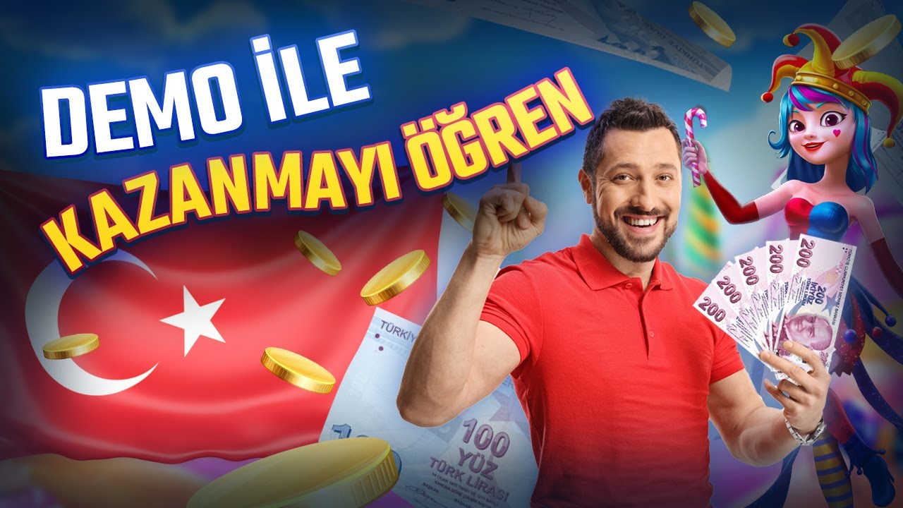 bắn cá ifish slot 2018 pragmatic slot oyunları demo 🧩 risksiz oyna kazanmayı öğren