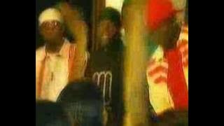 Tem Melaço - Kalibrados