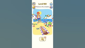 DOP 5 level 400 #level1 #dop #dop5 #dop5level #gaming #subscribe #shorts