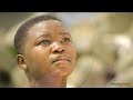 NINA TAABU//INUKA FAMILY CHORALE (official video)#inukarecords-Kisii