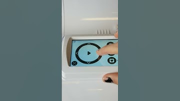 Siser Juliet™ 12" Vinyl Cutter Quick Guide #shorts #howto