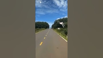 Cung đường đẹp , các bạn cho lúa xin một đăng ký nha