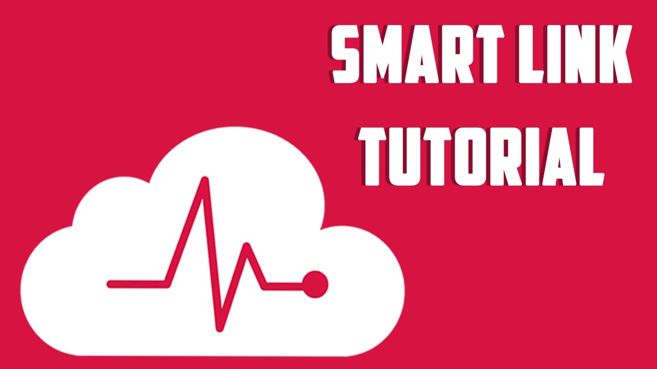 Skyscape Medical Library App - smARTlink™ Tutorial - YouTube