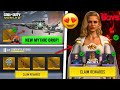 Season 5 Leaks! The Boys Collab [Everything We Know] New Series Armory + Free Event &amp; Mythic Draw!