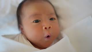 20221221/ 수요일 / 주원이726일 / 혜원이8일