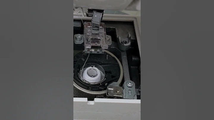 Check This Before You Pay For a Repair #shorts