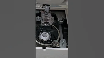 Check This Before You Pay For A Repair Shorts 