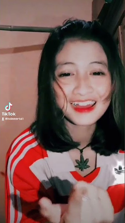 Jak Angel Joget asekk