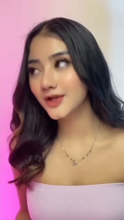style Gea youbi tiktok#shorts #tiktok