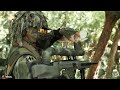 Crusade for Jurassic: Asset Containment - Florida Paintball Scenario