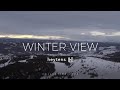 Tendance winterview  heytens