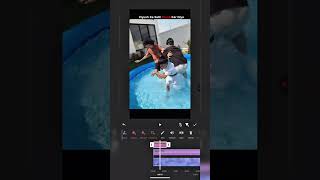 Day -2 learn video editing and then earn by skills
