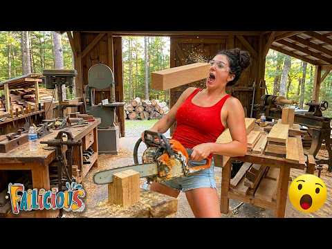 TOTAL IDIOTS AT WORK / Instant Regret Fails Compilation 2026 / Best Fails of the Month #223