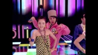 BIGBANG & 2NE1 - LOLLIPOP M/V