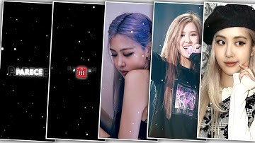 🔥Instagram Trending Video Editing- Hola Como Tale Tale Vu Song Video Editing | Alight Motion Editing