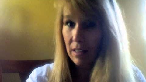 LD judge instructions