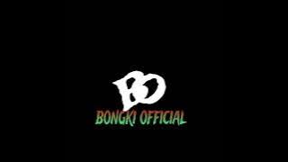 VIRAL • VINA MENANTI • ROCK VERSION • @djbongkiontheremix