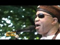 Salif Keita   Natty 1