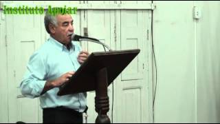 PL 17042012 parte 5.mp4