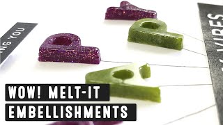 Melt-Its