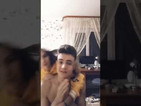 ASK FLASH // Sasha Ice // Sopha Kuper
