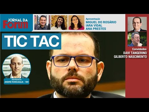 ผลสลากกินแบ่งรัฐบาล วันที่ 1 พย. 2567