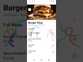 Food Ordering App in Android 🍔 | Jetpack Compose #FoodApp #FoodDeliveryApp