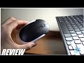 REVIEW: Jelly Comb Wireless Keyboard & Mouse Set