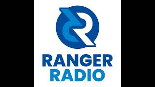 Ranger Radio - Show 250