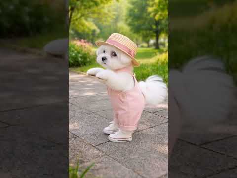 #꼬미 #cute #puppy #말티즈 #강아지쇼츠 #pets #댄스챌린지 #애견 #애견유치원 #애견놀이터 #반려견 #반려동물 #반려인 #강아지영상 #강아지유튜브